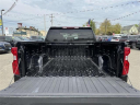 Thumbnail image of 2022 Chevrolet Silverado 1500 Limited at Millennium Chevrolet