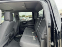 Thumbnail image of 2022 Chevrolet Silverado 1500 Limited at Millennium Chevrolet