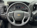 Thumbnail image of 2022 Chevrolet Silverado 1500 Limited at Millennium Chevrolet