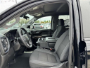 Thumbnail image of 2022 Chevrolet Silverado 1500 Limited at Millennium Chevrolet