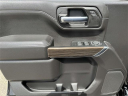 Thumbnail image of 2022 Chevrolet Silverado 1500 Limited at Millennium Chevrolet