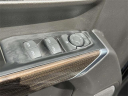 Thumbnail image of 2022 Chevrolet Silverado 1500 Limited at Millennium Chevrolet