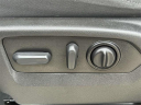 Thumbnail image of 2022 Chevrolet Silverado 1500 Limited at Millennium Chevrolet