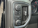 Thumbnail image of 2022 Chevrolet Silverado 1500 Limited at Millennium Chevrolet