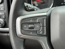 Thumbnail image of 2022 Chevrolet Silverado 1500 Limited at Millennium Chevrolet