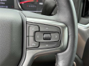 Thumbnail image of 2022 Chevrolet Silverado 1500 Limited at Millennium Chevrolet