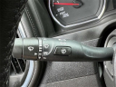 Thumbnail image of 2022 Chevrolet Silverado 1500 Limited at Millennium Chevrolet