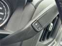 Thumbnail image of 2022 Chevrolet Silverado 1500 Limited at Millennium Chevrolet