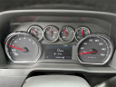 Thumbnail image of 2022 Chevrolet Silverado 1500 Limited at Millennium Chevrolet