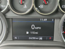 Thumbnail image of 2022 Chevrolet Silverado 1500 Limited at Millennium Chevrolet