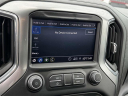 Thumbnail image of 2022 Chevrolet Silverado 1500 Limited at Millennium Chevrolet