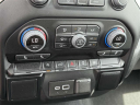 Thumbnail image of 2022 Chevrolet Silverado 1500 Limited at Millennium Chevrolet