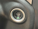 Thumbnail image of 2022 Chevrolet Silverado 1500 Limited at Millennium Chevrolet
