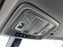 Thumbnail image of 2022 Chevrolet Silverado 1500 Limited at Millennium Chevrolet