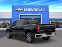 Thumbnail image of 2022 Chevrolet Silverado 1500 Limited at Millennium Chevrolet