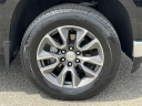 Thumbnail image of 2022 Chevrolet Silverado 1500 Limited at Millennium Chevrolet