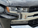 Thumbnail image of 2022 Chevrolet Silverado 1500 Limited at Millennium Chevrolet