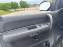 Thumbnail image of 2007 Chevrolet Silverado 1500 at Joe Lunghamer Chevrolet