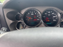 Thumbnail image of 2007 Chevrolet Silverado 1500 at Joe Lunghamer Chevrolet