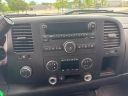 Thumbnail image of 2007 Chevrolet Silverado 1500 at Joe Lunghamer Chevrolet