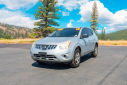 Thumbnail image of 2013 Nissan Rogue at TK AUTO SALES