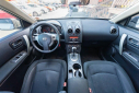 Thumbnail image of 2013 Nissan Rogue at TK AUTO SALES