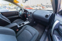 Thumbnail image of 2013 Nissan Rogue at TK AUTO SALES
