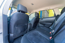 Thumbnail image of 2013 Nissan Rogue at TK AUTO SALES