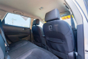 Thumbnail image of 2013 Nissan Rogue at TK AUTO SALES