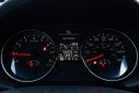 Thumbnail image of 2013 Nissan Rogue at TK AUTO SALES