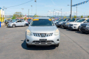 Thumbnail image of 2013 Nissan Rogue at TK AUTO SALES