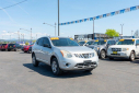 Thumbnail image of 2013 Nissan Rogue at TK AUTO SALES