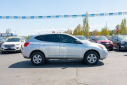 Thumbnail image of 2013 Nissan Rogue at TK AUTO SALES