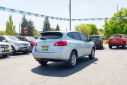 Thumbnail image of 2013 Nissan Rogue at TK AUTO SALES
