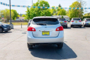Thumbnail image of 2013 Nissan Rogue at TK AUTO SALES