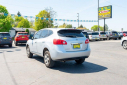 Thumbnail image of 2013 Nissan Rogue at TK AUTO SALES