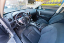 Thumbnail image of 2013 Nissan Rogue at TK AUTO SALES