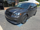 Thumbnail image of 2016 Dodge Grand Caravan at SAWNEE MOUNTAIN MOTORS, INC.