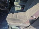 Thumbnail image of 2016 Dodge Grand Caravan at SAWNEE MOUNTAIN MOTORS, INC.