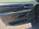 Thumbnail image of 2016 Dodge Grand Caravan at SAWNEE MOUNTAIN MOTORS, INC.