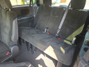Thumbnail image of 2016 Dodge Grand Caravan at SAWNEE MOUNTAIN MOTORS, INC.
