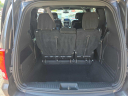 Thumbnail image of 2016 Dodge Grand Caravan at SAWNEE MOUNTAIN MOTORS, INC.