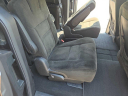 Thumbnail image of 2016 Dodge Grand Caravan at SAWNEE MOUNTAIN MOTORS, INC.