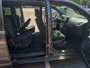 Thumbnail image of 2016 Dodge Grand Caravan at SAWNEE MOUNTAIN MOTORS, INC.