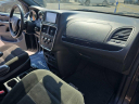 Thumbnail image of 2016 Dodge Grand Caravan at SAWNEE MOUNTAIN MOTORS, INC.
