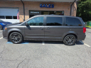 Thumbnail image of 2016 Dodge Grand Caravan at SAWNEE MOUNTAIN MOTORS, INC.