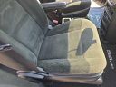Thumbnail image of 2016 Dodge Grand Caravan at SAWNEE MOUNTAIN MOTORS, INC.