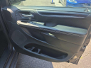 Thumbnail image of 2016 Dodge Grand Caravan at SAWNEE MOUNTAIN MOTORS, INC.