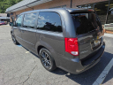 Thumbnail image of 2016 Dodge Grand Caravan at SAWNEE MOUNTAIN MOTORS, INC.