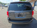 Thumbnail image of 2016 Dodge Grand Caravan at SAWNEE MOUNTAIN MOTORS, INC.